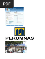 34 PROVINSI di INDONESIA BESERTA PAKAIAN.docx