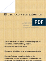 El Pachuco y Sus Extremos 2.Pptx para Presentar