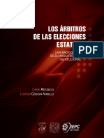 Los Arbitros de Las Elecciones Estatales Password Removed (1)