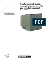 054 03 - FR PDF