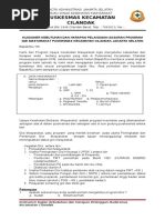 Download Kuisioner UKM Gizi Masyarakat by Nafisa Adipati SN306485515 doc pdf