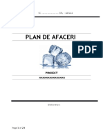 Model- Plan de Afaceri Final- POR 2.1.
