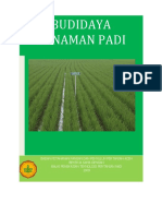 Download 10-Budidaya-padipdf by ZulhijahJuleBasalamah SN306485651 doc pdf