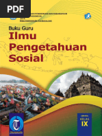 Download Buku Pegangan Guru IPS SMP Kelas 9 Kurikulum 2013 by muhamad taupan SN306486917 doc pdf
