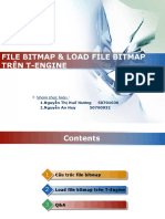 1. Bitmap & Load Bitmap_07KT