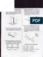 Lista 07 - Resistencia Dos Materiais 