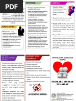 Download Leaflet Seks Pranikah 2 by Dewi Abiss SN306487581 doc pdf