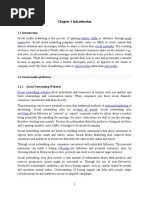 Download project on digital marketing by Amitpal Singh SN306490797 doc pdf