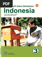Download Kelas12 Smk Komunikatif Dalam Berbahasa Indonesia Nani by cepimanca SN30649142 doc pdf