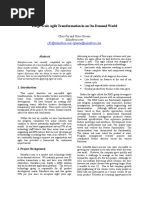 Salesforce com Large Scale Agile Transformation.doc