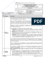 LSPR Syllabus ECSR ECorpSocRes p08 FINAL Ok