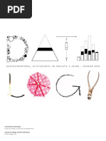 Download DATALOGY NANTESMONTRAL by Lcole de design Nantes Atlantique SN306495545 doc pdf