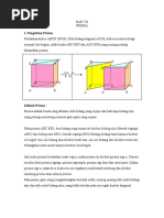Download BAB VII GEOMETRI II by DWI ANDRI YATMO SN30649671 doc pdf