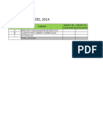 Papeles de Trabajo Final 30-09-15