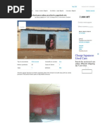 Arrendo Espaço Ideal Para Salao,Escritorio Papelaria Etc Maputo • Olx.co