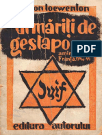 Leon Loewenton - Urmariti de Gestapo (1944).pdf