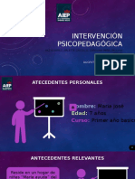 Intervención_psicopedagógica