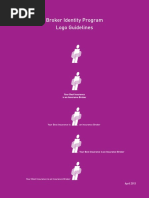 BIP Guidelines en Sendout