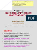 SI Heat 4e Chap05 Lecture