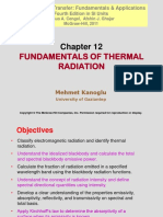 SI Heat 4e Chap12 Lecture PDF