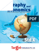 Std-Xth-Geography-and-economics-Maharashtra-Board.pdf