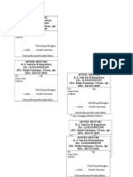 COPY RESEP + ETIKET Ilres II