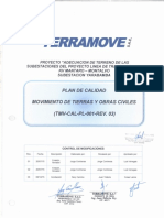 PLAN DE CALIDAD-001-REV.03.pdf