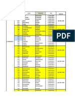 examenTP cp2