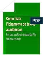 fichamento-0.pdf