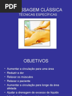 AULA 4 RTM - MASSAGEM CLÁSSICA.ppt