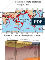 Global Platec