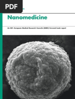 Download Nano Medicine by noe_llo SN30651088 doc pdf
