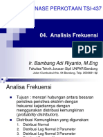 04 Analisa Frekuensi Rev-1