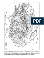 V. Spinei Map Settlements