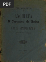 58939150-Alvaro-dos-Reis-Anchieta-o-carrasco-de-Boles-a-luz-da-historia-patria.pdf