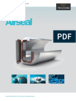 AIRseal PDF