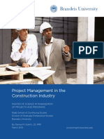 BRU_MSMPP_WP_Mar2012_Construction_Industry.pdf
