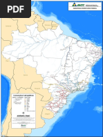 mapa_-_subsistema_ferroviário_federal_(a4)