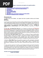 etica-gestion-publica-contemporanea.doc