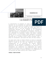 Manual de Geología Para Ingenieros [Gonzalo Duque Escobar] (1)