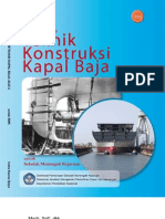 kapal baja 2