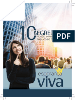 10 segredos_ESPERANCA VIVA(1).pdf