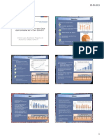 Panorama de La Acuicultura en Chile: Oportunidades de I+D en CONICYT