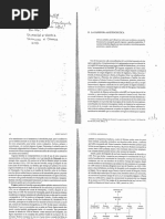 Barlett. La Formación de Europa | PDF