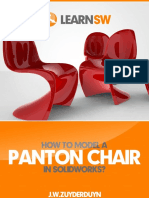 Ebook - Panton Chair