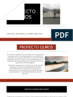 PROYECTO OLMOS.pptx