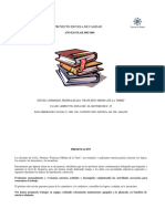 proyecto 14DPR1579O.pdf