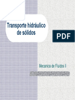 Transporte%20hidráulico[1].pdf