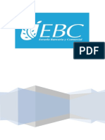 Actividad 5 Fundamentos de Administracion EBC