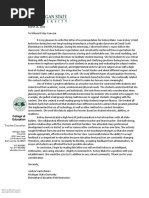 blakekelsey letterofrecommendation